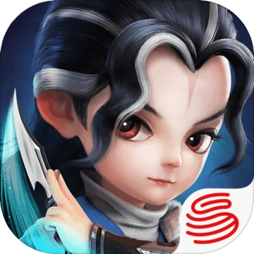 小李飞刀百度版