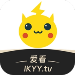 爱看影院2026手机版