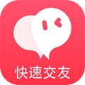 惠有缘安卓版