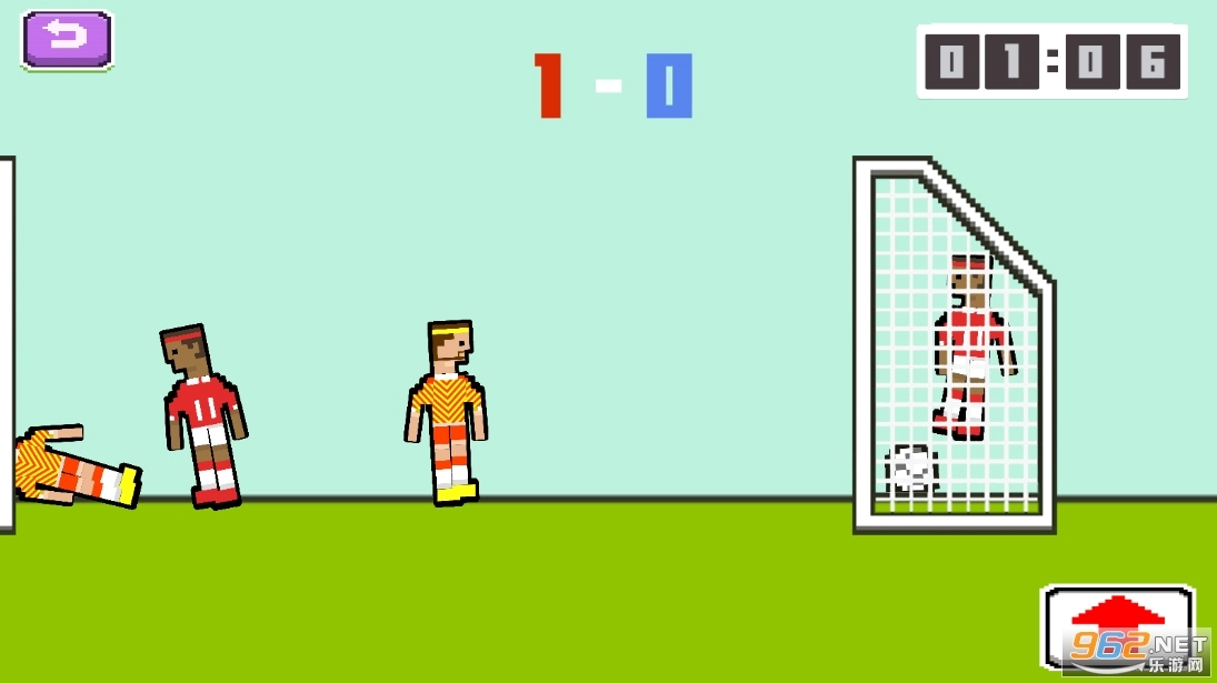 足球欧锦赛2021手机版