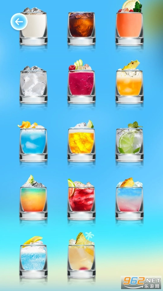 可乐饮料模拟器游戏图6