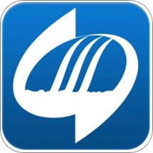 贵州统计发布手机正版