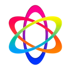 atomushd游戏