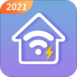 闪速wifi连接