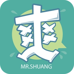 爽哥英语安卓免费版