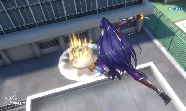 action对魔忍国际服最新免费版图3