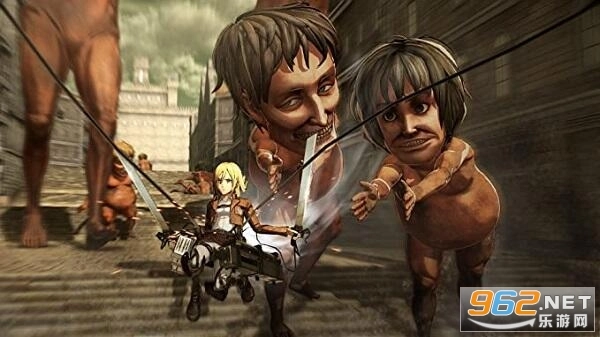 swammysaot图4