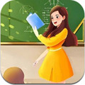 一师一优课资源平台正版