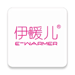 伊暖儿官方版