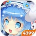美美大作战正版