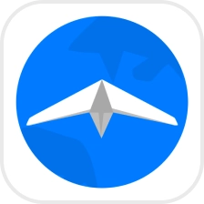 新南北