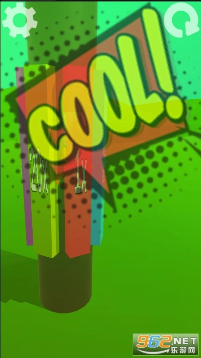 这也能开刀游戏图4