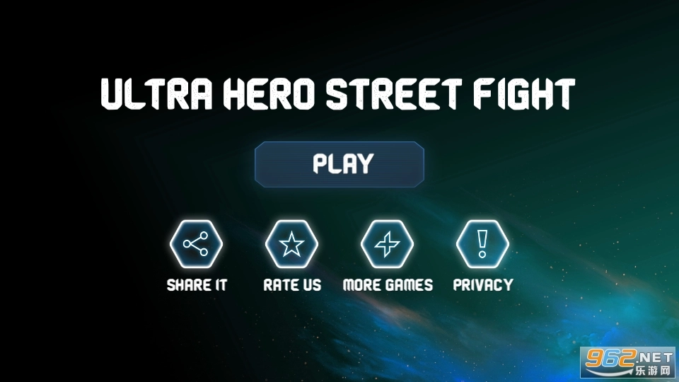 奥特曼激斗进化游戏