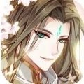 山海寻仙记红包版