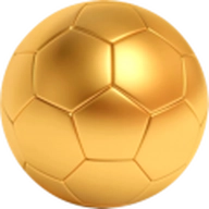 球胜体育最新版