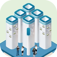 碧桂园服务平台直装版 V7.0.0.1