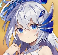 yggdraresonance(少女平和)手游版