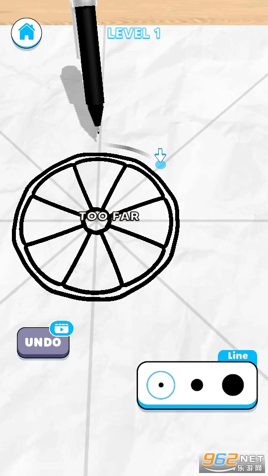 曼陀罗大师游戏图2