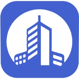 咸宁智慧工地手机版