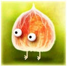 植物精灵(Botanicula)手机版