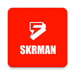 skr达人手机正版 V6.9.1