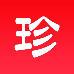 珍药材网
