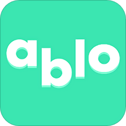 ablo笔记直装版