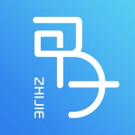 甲子智界官方版