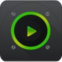 playerpro音乐播放器本直装版