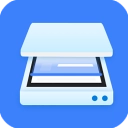 图片扫描全能王最新版