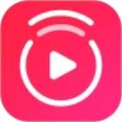 鸭奈飞影视投屏助手软件免费版