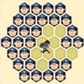 逮住小偷2025最新版