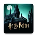 hogwartsmystery最新版