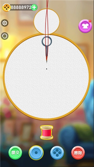 刺了个绣手机版图1