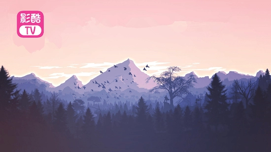 影酷tv最新版图1