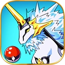 精灵风暴2中文版