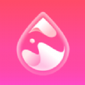 女神手账安卓免费版 V0.1.28