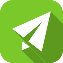 茄子换机大师软件