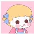 小仓库