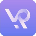 蜀山浏览器安卓免费版