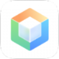 vivo主题降级软件免费原版 V1.0
