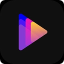 MXplay影音播放器