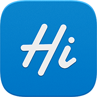 HUAWEIHiLink智能家居直装版