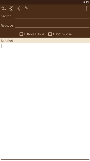 tedit地图编辑器安卓直装版图3