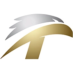 天河保安安卓免费版