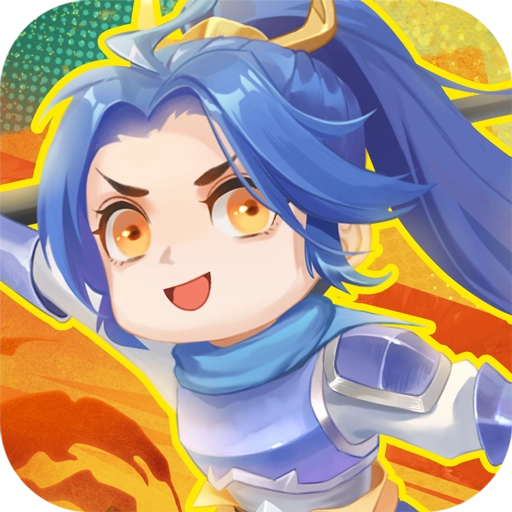 城主你先上安卓直装版