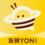 友邻yoni(友邻生活)免费原版