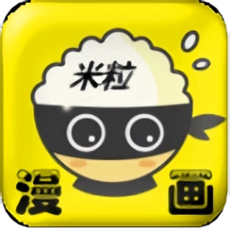 米粒米粒动漫手机正版