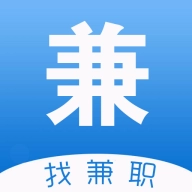兼职酷安卓版