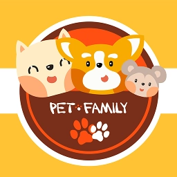 宠居宠物安卓官方版